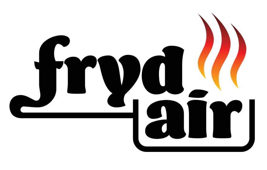 FrydAir