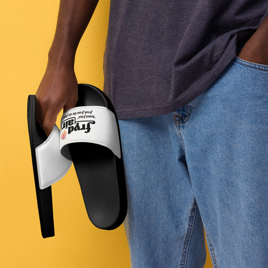 Fryd Air Men’s slides